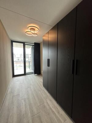 Noorderhavenstraat Image 16