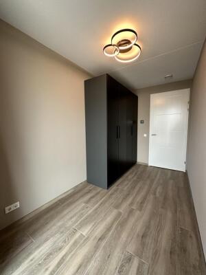 Noorderhavenstraat Image 17