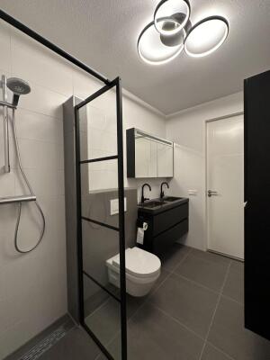 Noorderhavenstraat Image 18