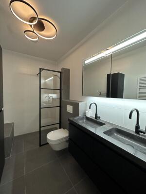 Noorderhavenstraat Image 19