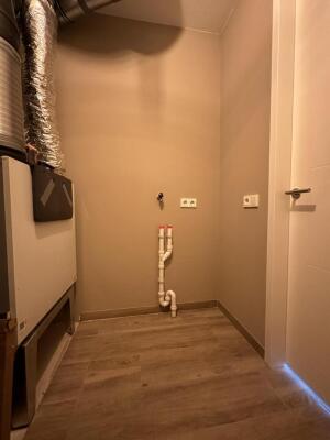 Noorderhavenstraat Image 20