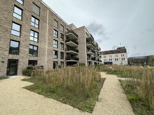 Noorderhavenstraat Image 21