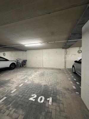 Noorderhavenstraat Image 23