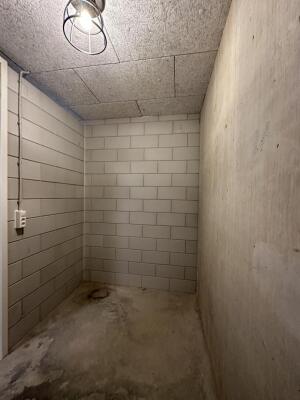 Noorderhavenstraat Image 24