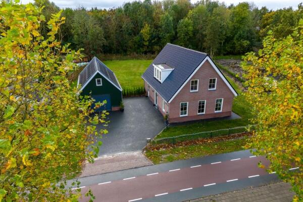 Schepperbuurt Image 0