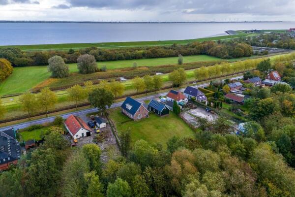 Schepperbuurt Image 1