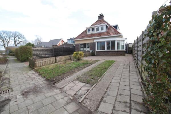 Westersingel Image 1