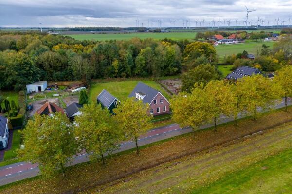 Schepperbuurt Image 2