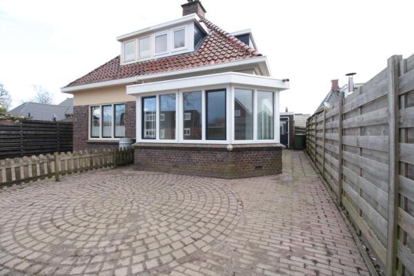 Westersingel Image 2