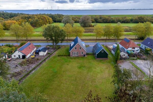 Schepperbuurt Image 3