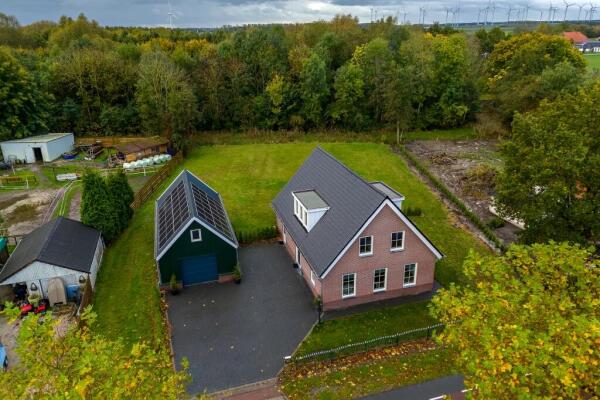 Schepperbuurt Image 5