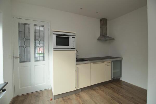 Westersingel Image 5