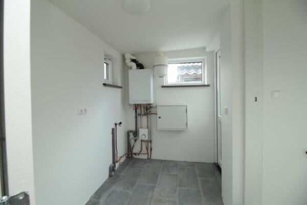 Westersingel Image 6