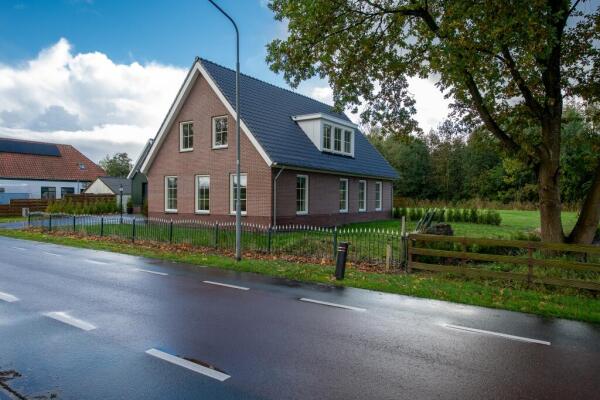 Schepperbuurt Image 7