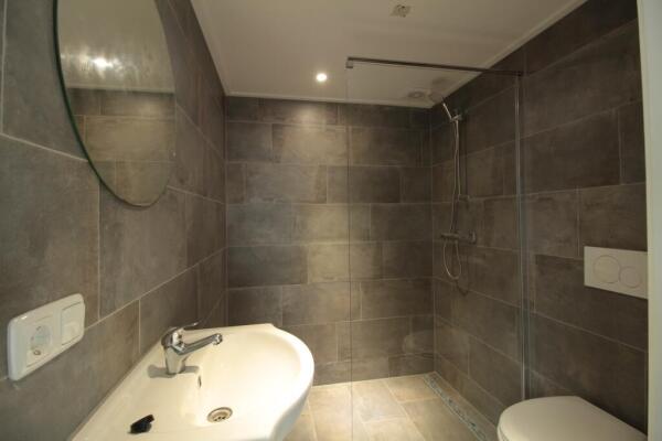 Westersingel Image 7