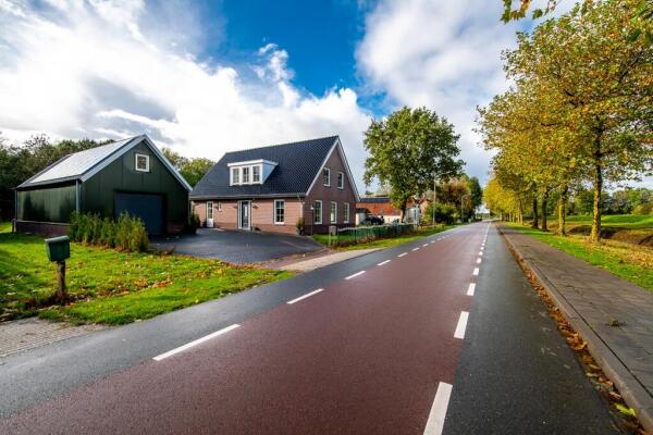 Schepperbuurt Image 8