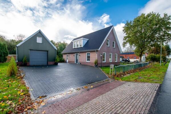 Schepperbuurt Image 9