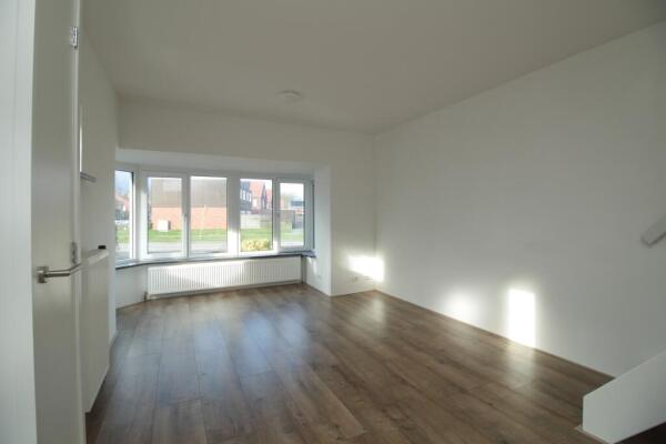 Westersingel Image 9