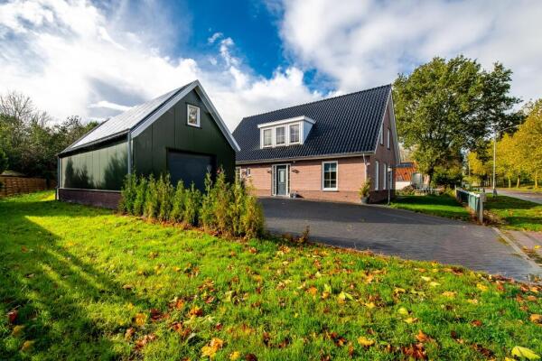 Schepperbuurt Image 10