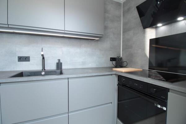 Damsterdiep Image 10