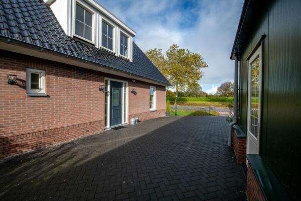 Schepperbuurt Image 11