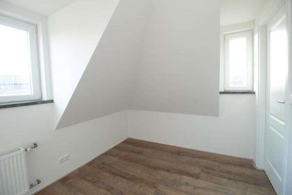 Westersingel Image 11