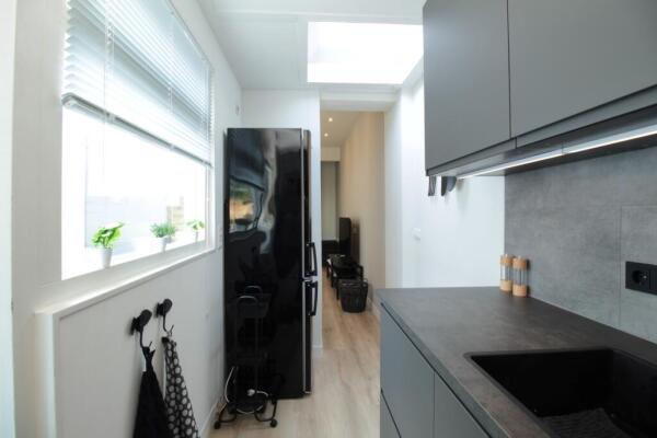 Damsterdiep Image 11