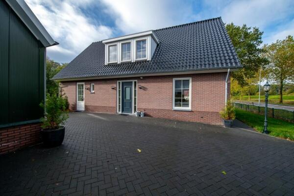 Schepperbuurt Image 12