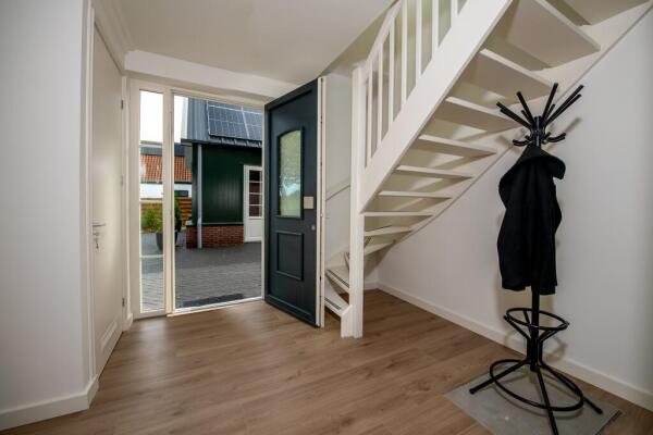 Schepperbuurt Image 13