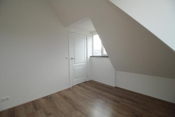 Westersingel Image 13