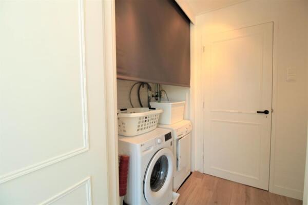 Damsterdiep Image 13