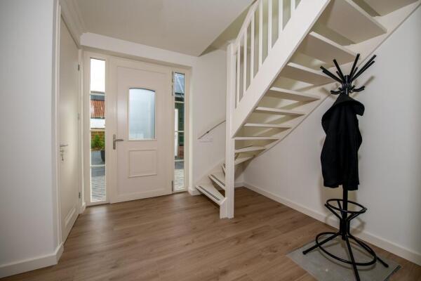 Schepperbuurt Image 14