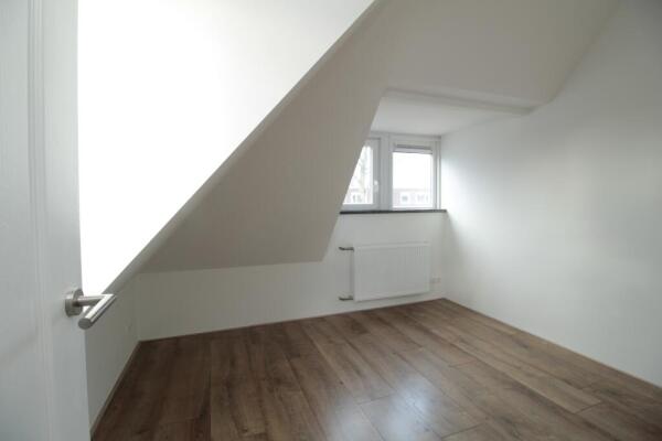 Westersingel Image 14