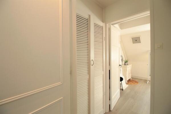 Damsterdiep Image 14