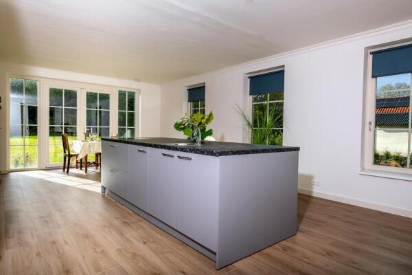 Schepperbuurt Image 15