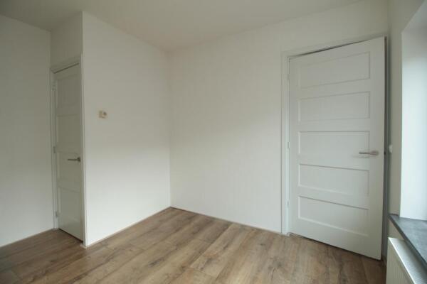 Westersingel Image 15