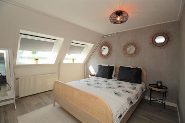 Damsterdiep Image 15