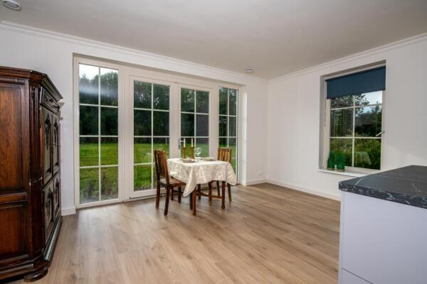 Schepperbuurt Image 16