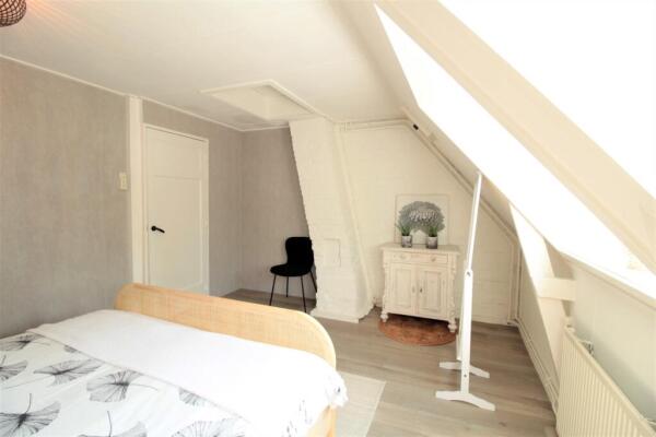 Damsterdiep Image 16