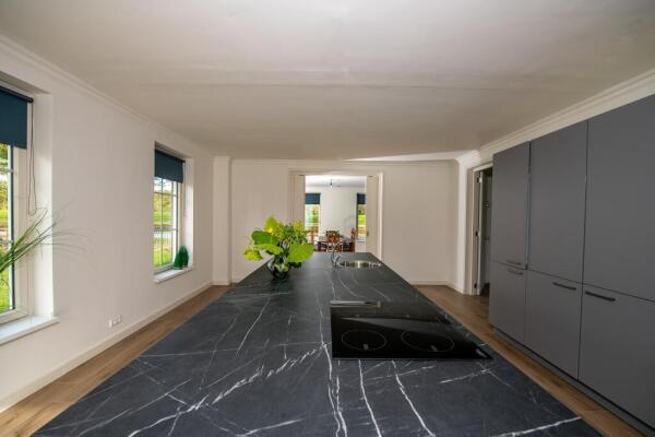 Schepperbuurt Image 17