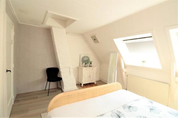 Damsterdiep Image 17