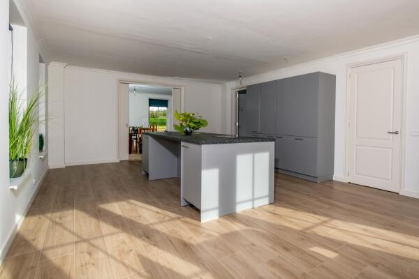 Schepperbuurt Image 18