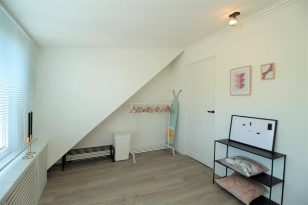 Damsterdiep Image 18