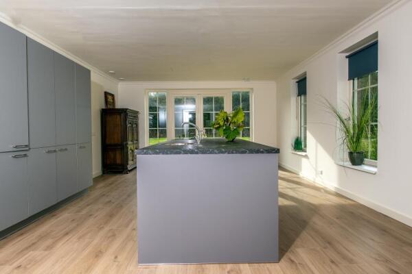 Schepperbuurt Image 19