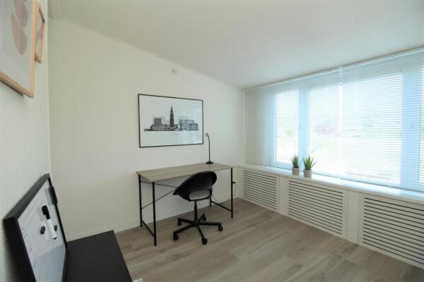 Damsterdiep Image 19