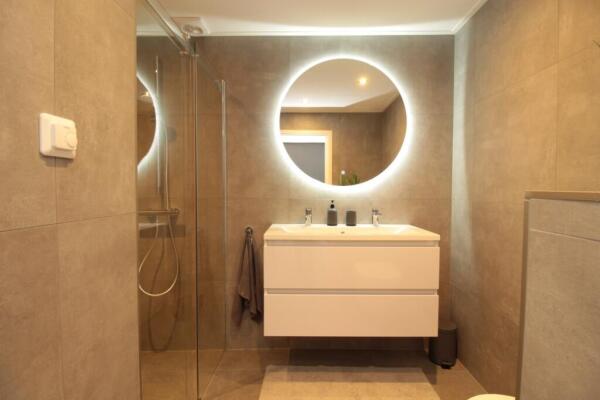 Damsterdiep Image 20