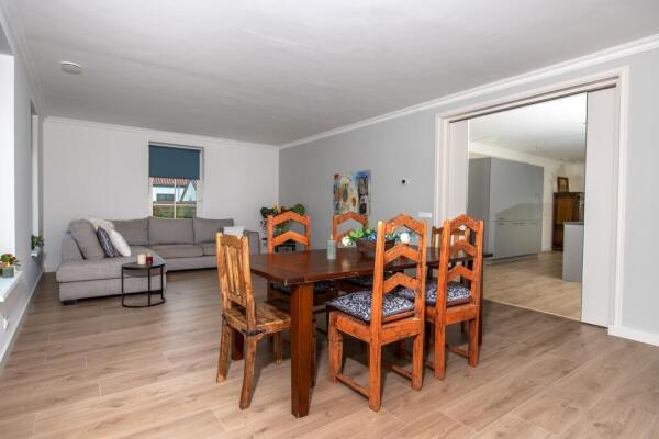 Schepperbuurt Image 21