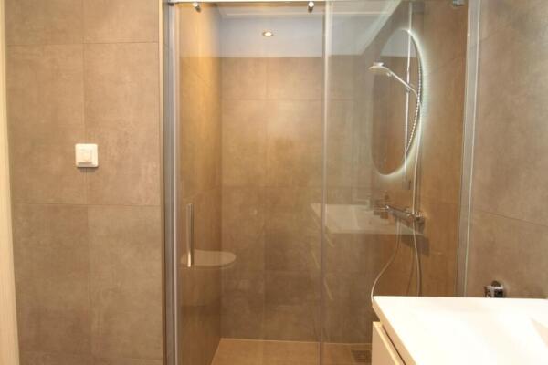 Damsterdiep Image 21