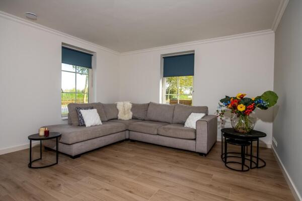 Schepperbuurt Image 22