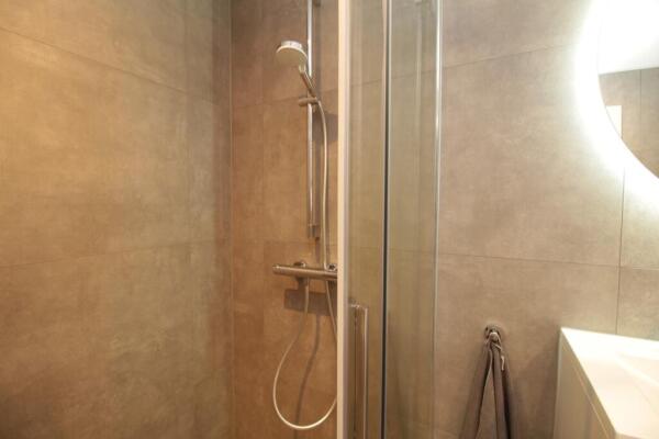 Damsterdiep Image 22